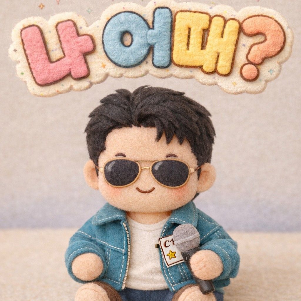 Latest photo of Cheonrokdam