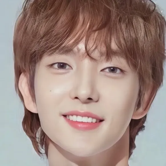 이준기 최근 활동샷