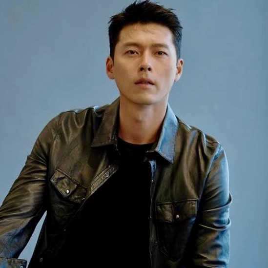 玄彬的幕後花絮