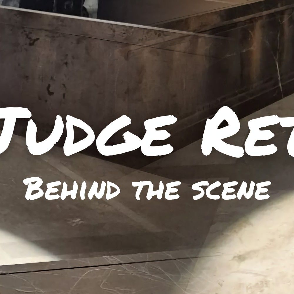 A moment captured by a fan of Ji Sung