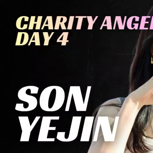 Popular celeb content trending in the community