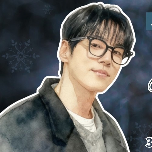 Top moment of Kim Junghyun selected by the fandom