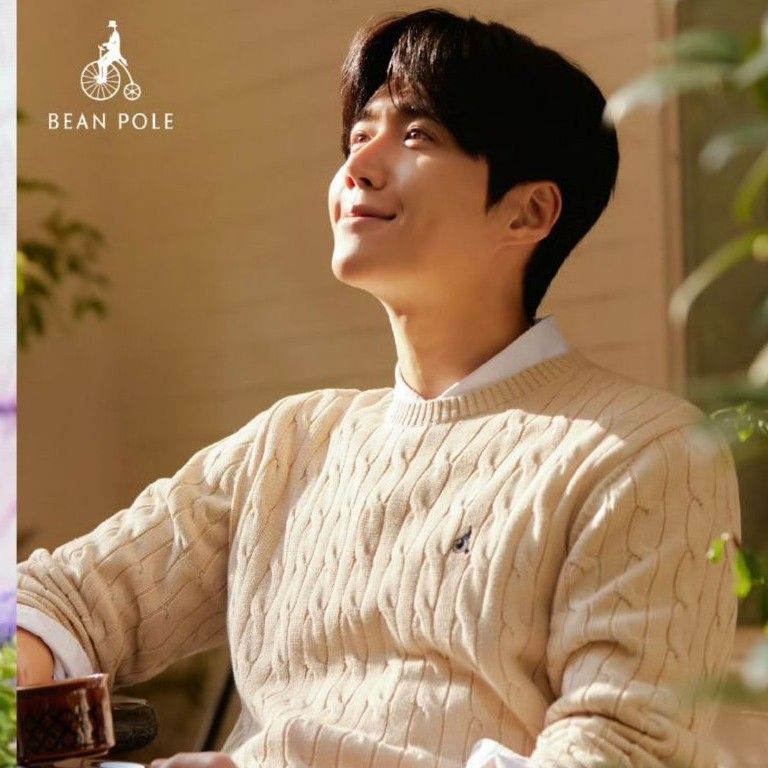 김선호 팬이 찍은 순간