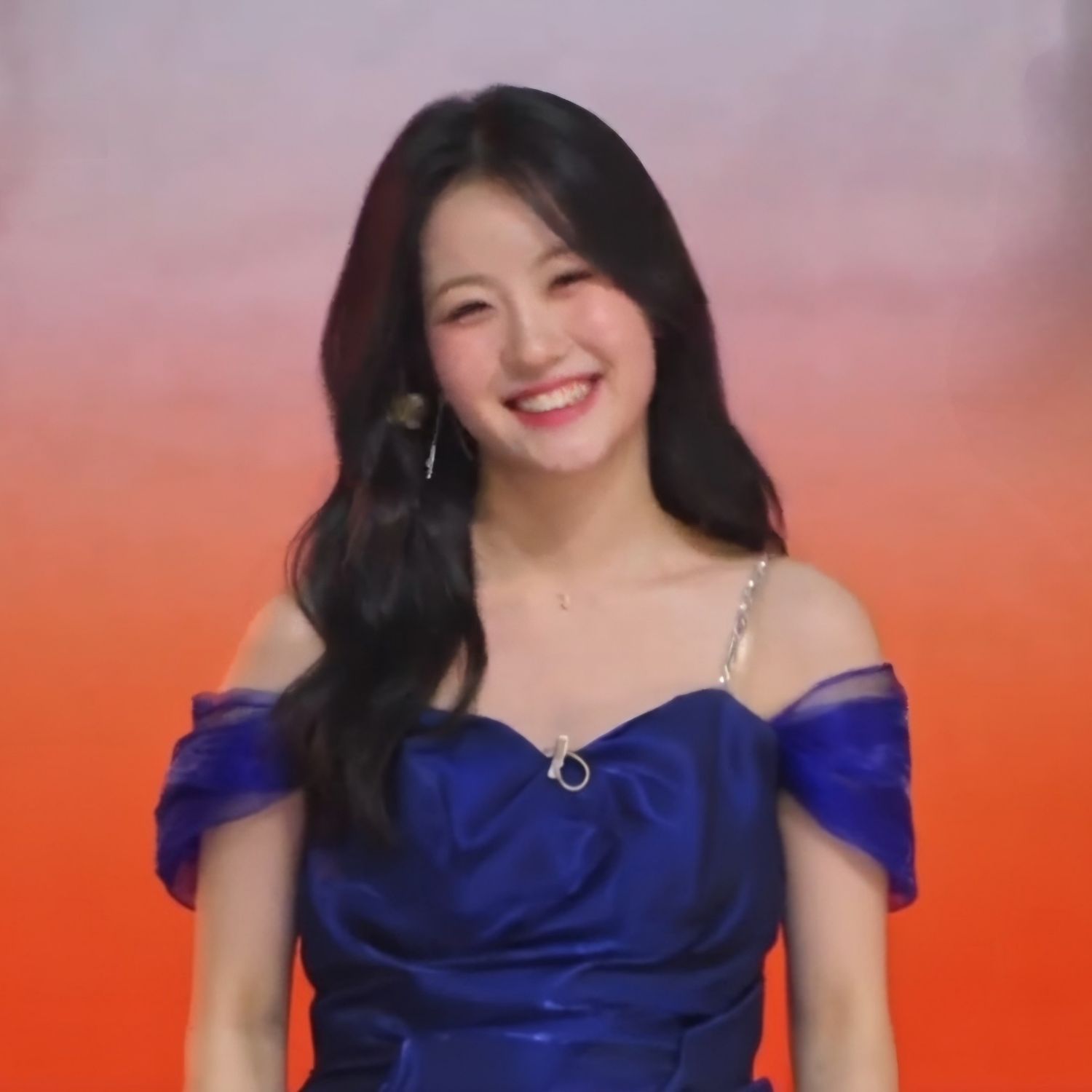 オ・ユジンの最新写真