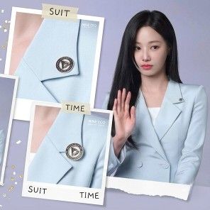 妍雨的最新照片