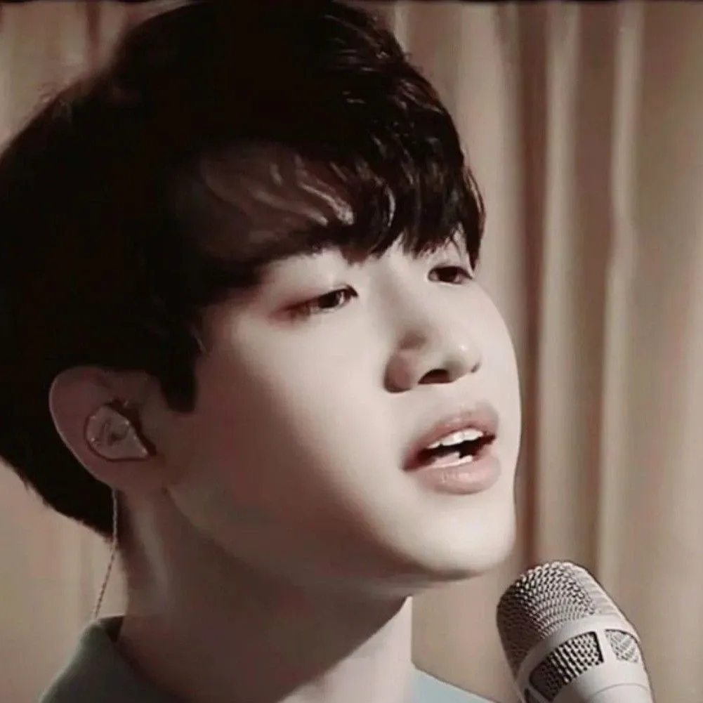 조명섭의 비하인드 컷