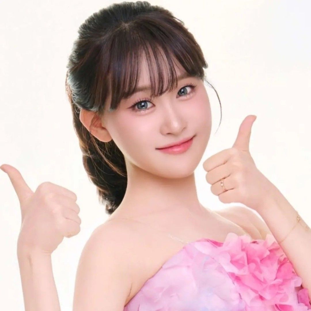 金多賢的最新照片