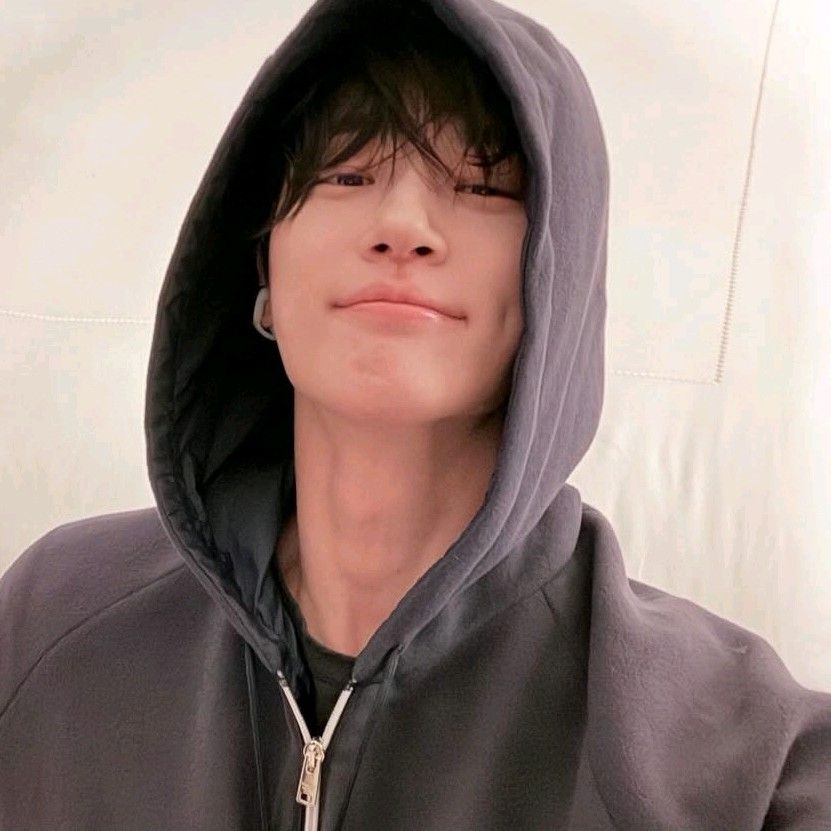 변우석의 최신 사진