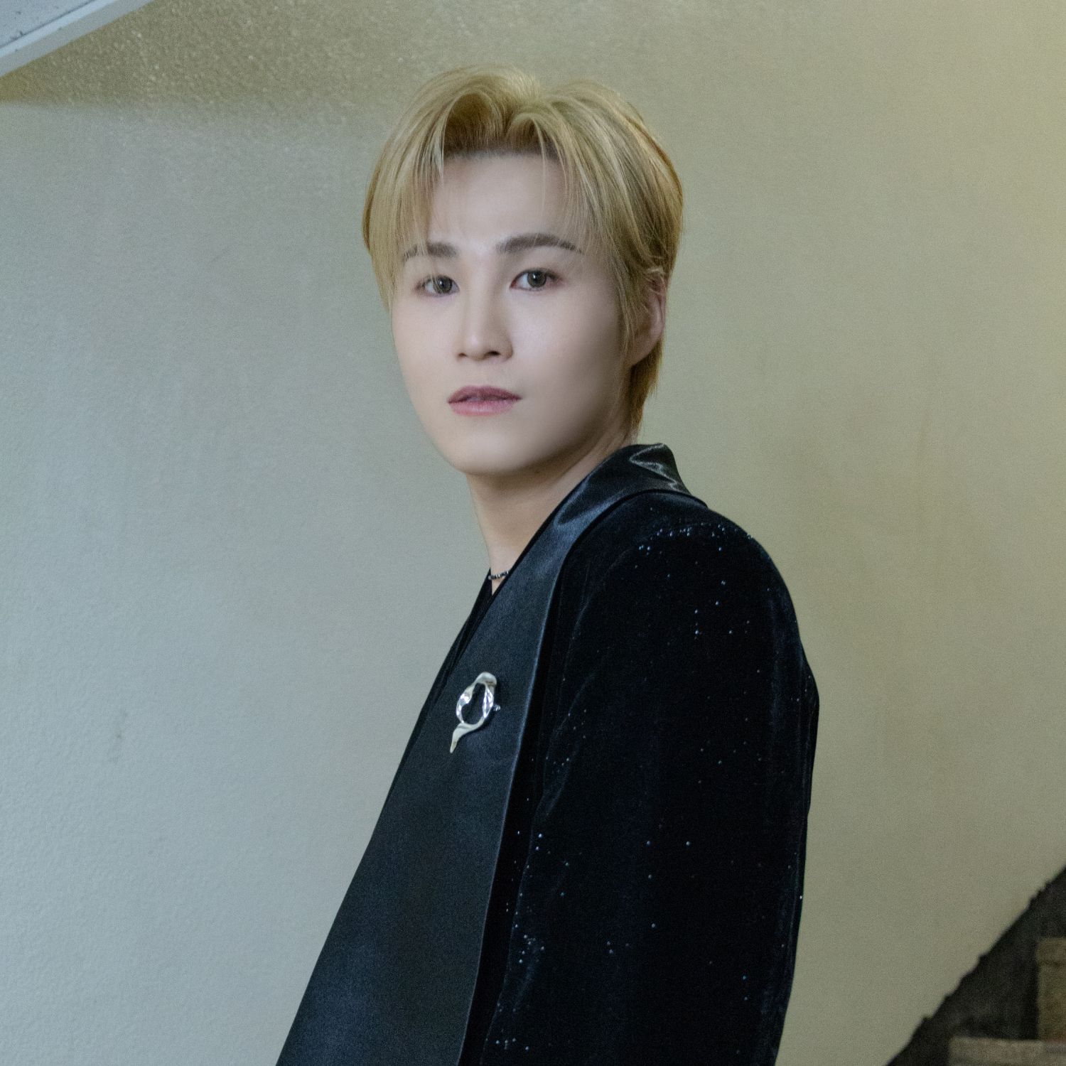 金熙栽的近期活動照