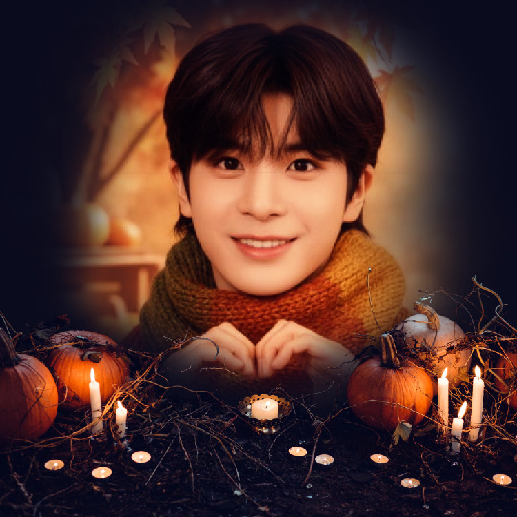 チョン・ドンウォンの最新写真