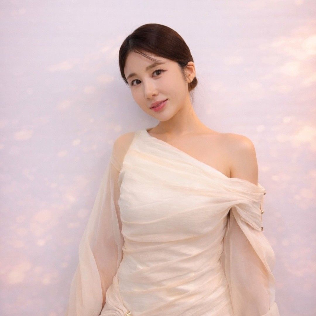 金韶宥的近期活動照