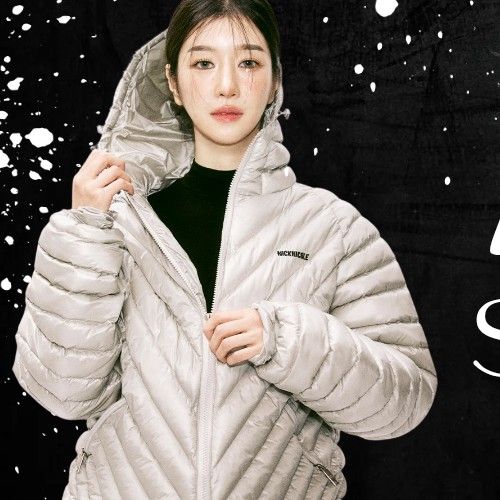 徐睿知的幕後花絮