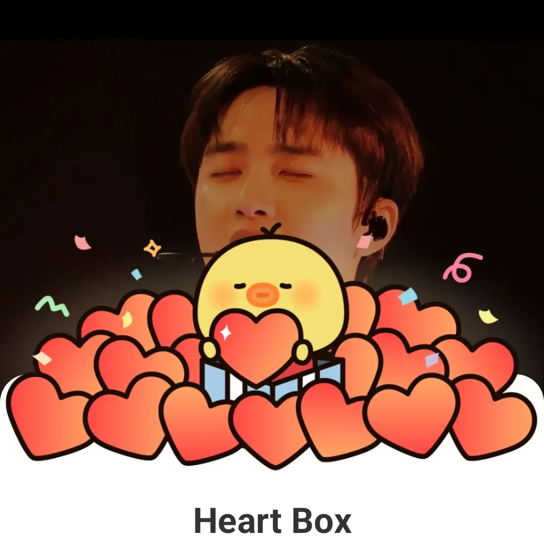 Foto kegiatan terbaru dari Doh Kyungsoo (D.O.)