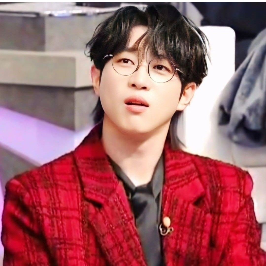 안성훈의 최신 사진