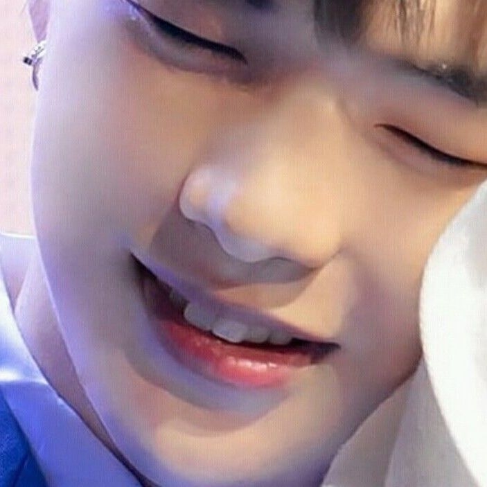 秘密空间的近期活动照