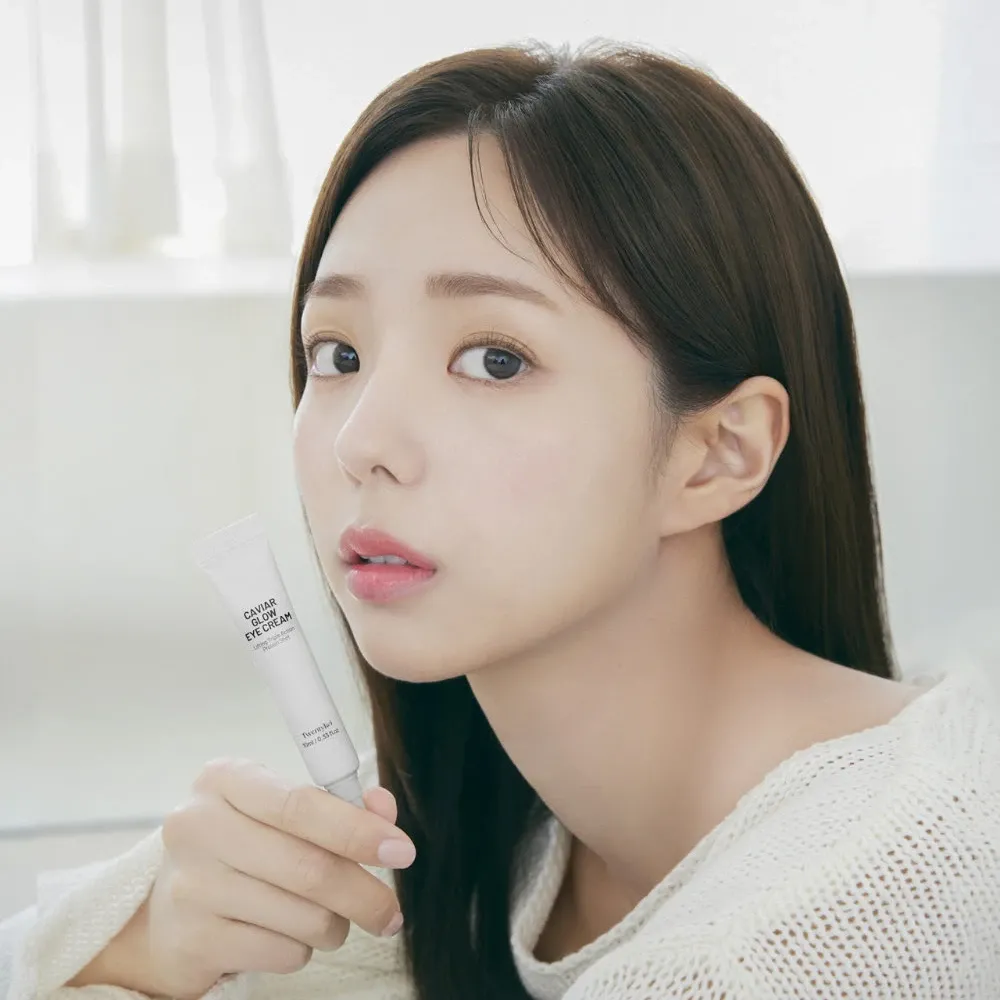 Behind-the-scenes cut of Chae Soobin