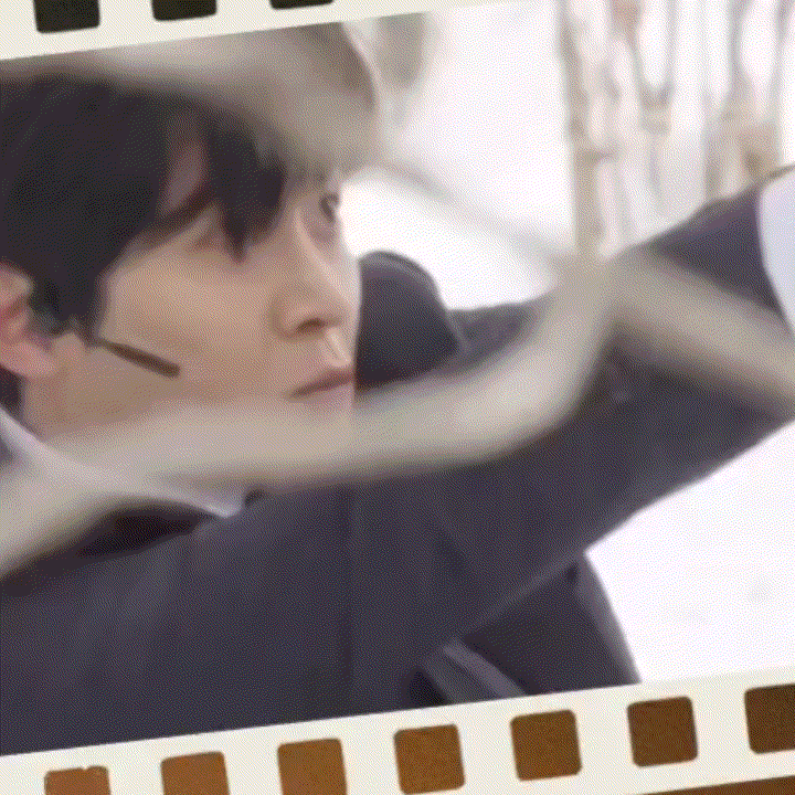 路云的近期活动照