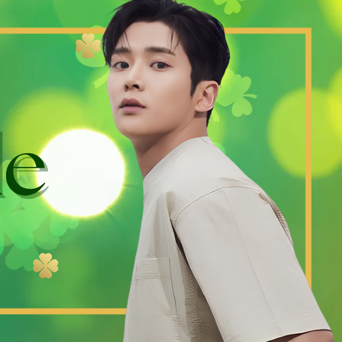 粉丝拍下的路云瞬间