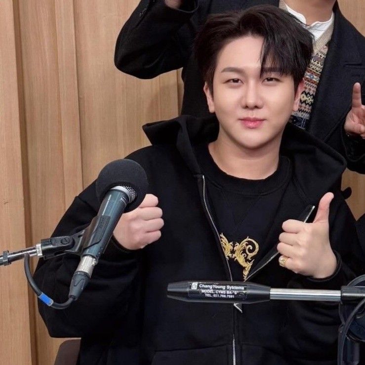 김수찬의 비하인드 컷