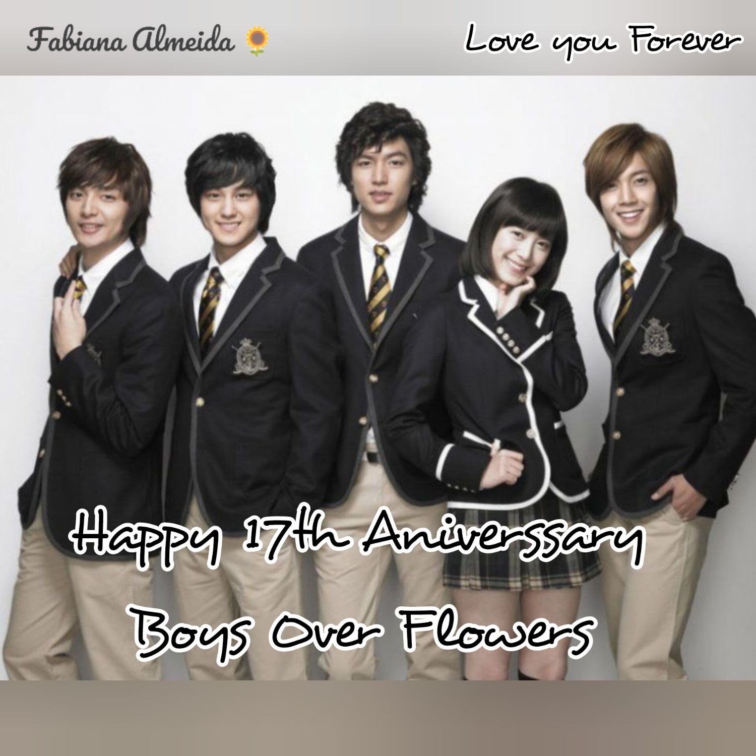 이민호 최근 활동샷