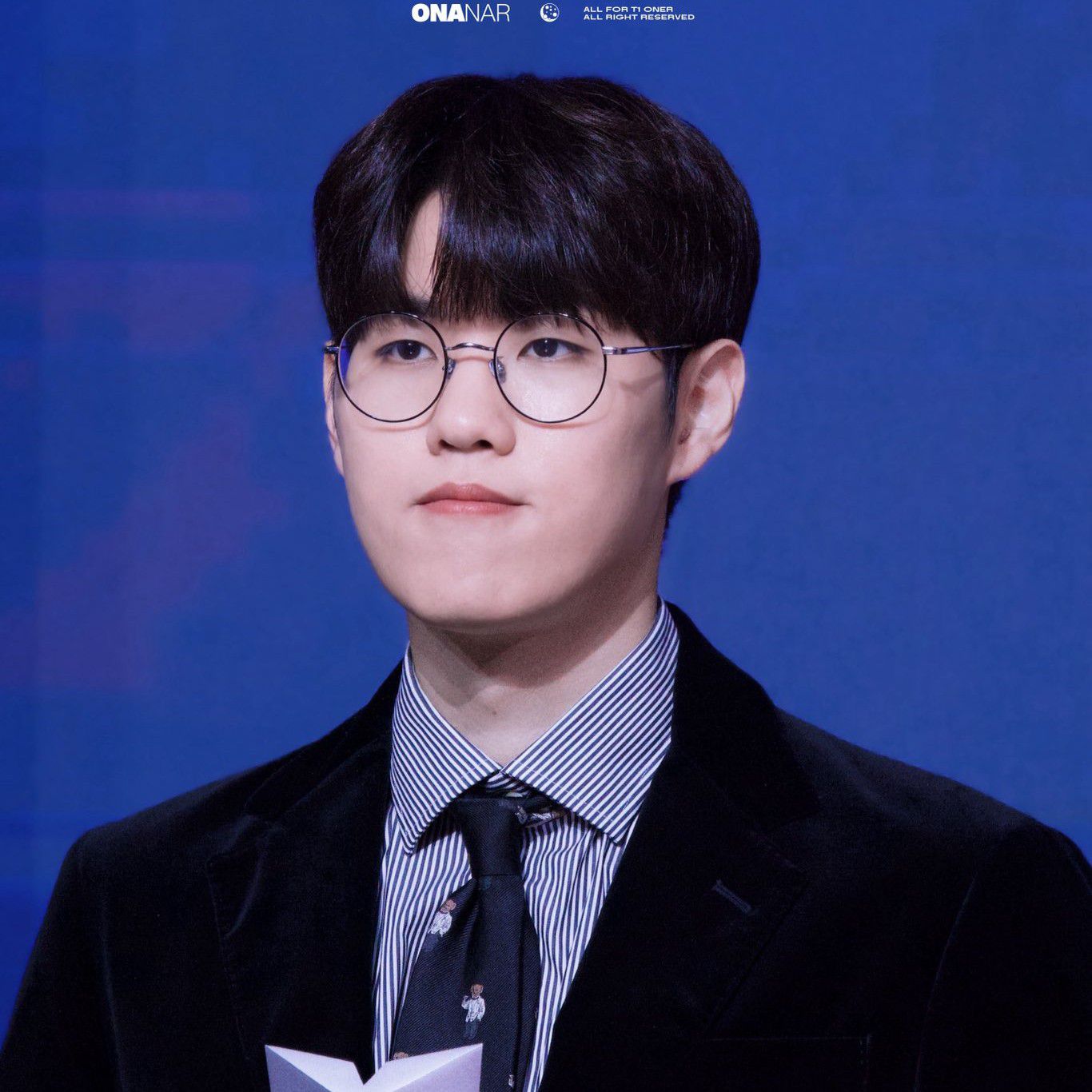 Latest photo of Oner