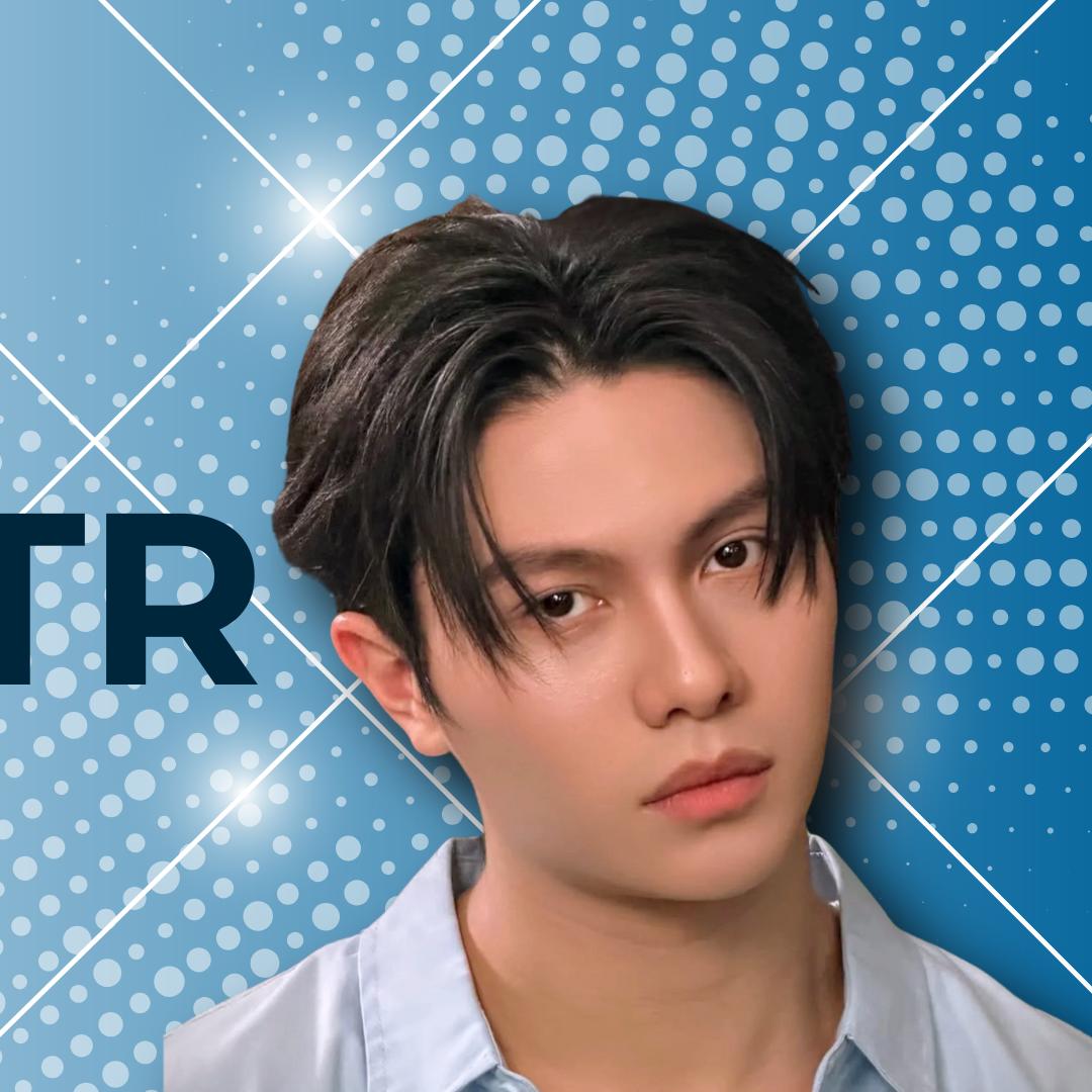 ファンに愛された人気セレブ投稿