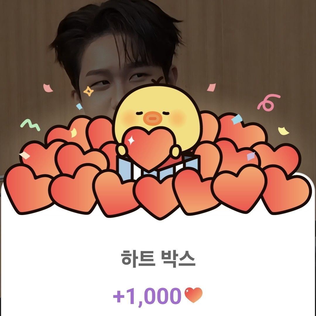 김수찬의 비하인드 컷