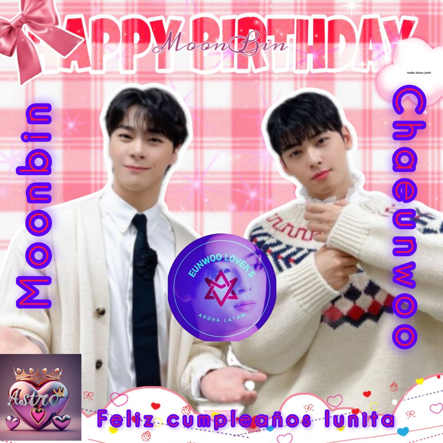 車銀優的幕後花絮