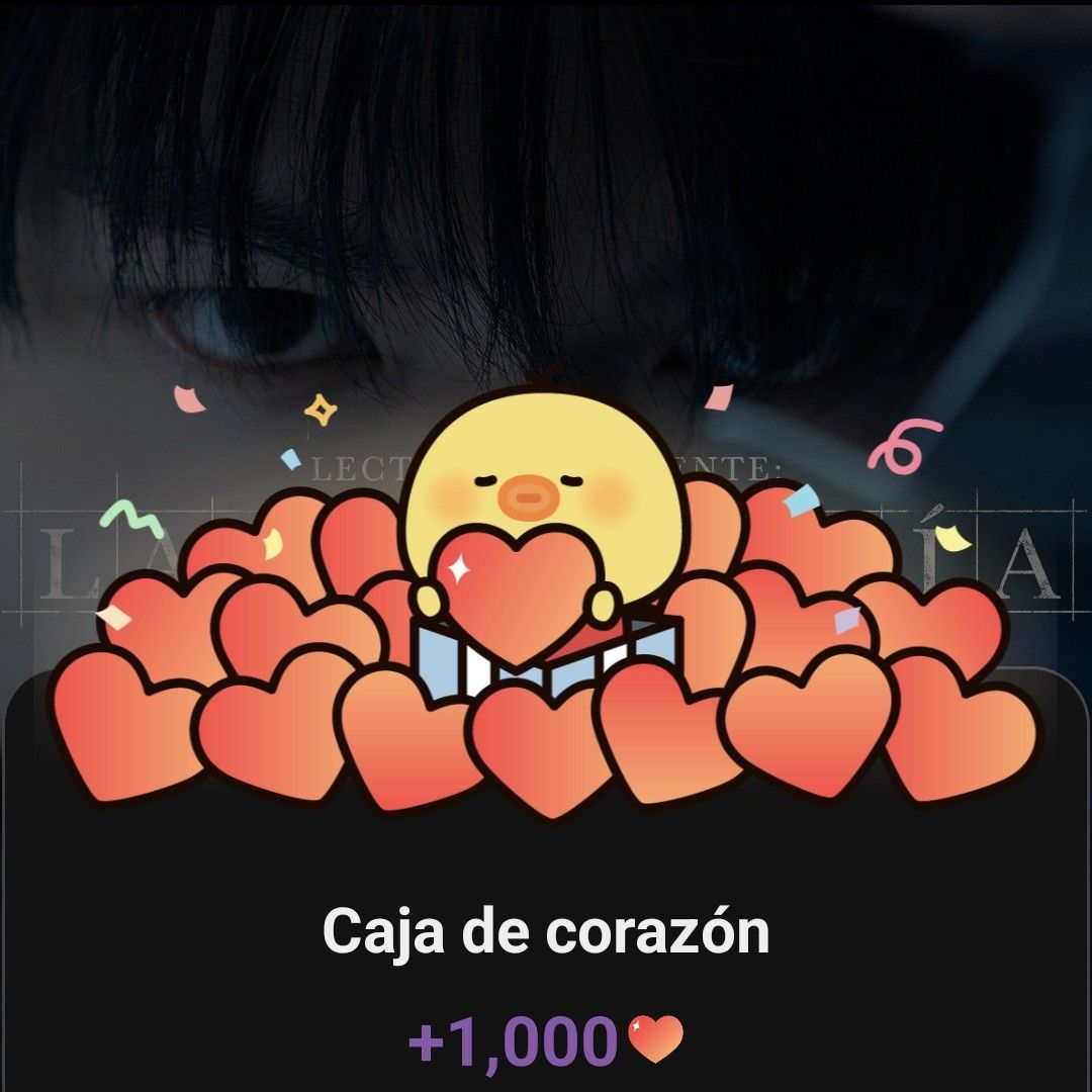 이민호의 비하인드 컷