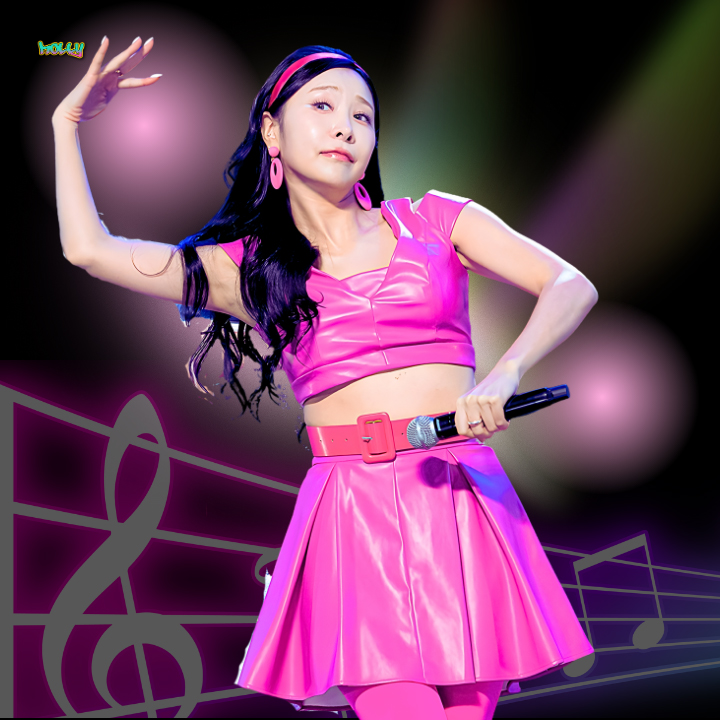 지금 주목받는 셀럽 게시글