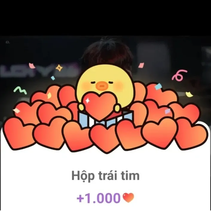 丁海寅的近期活動照