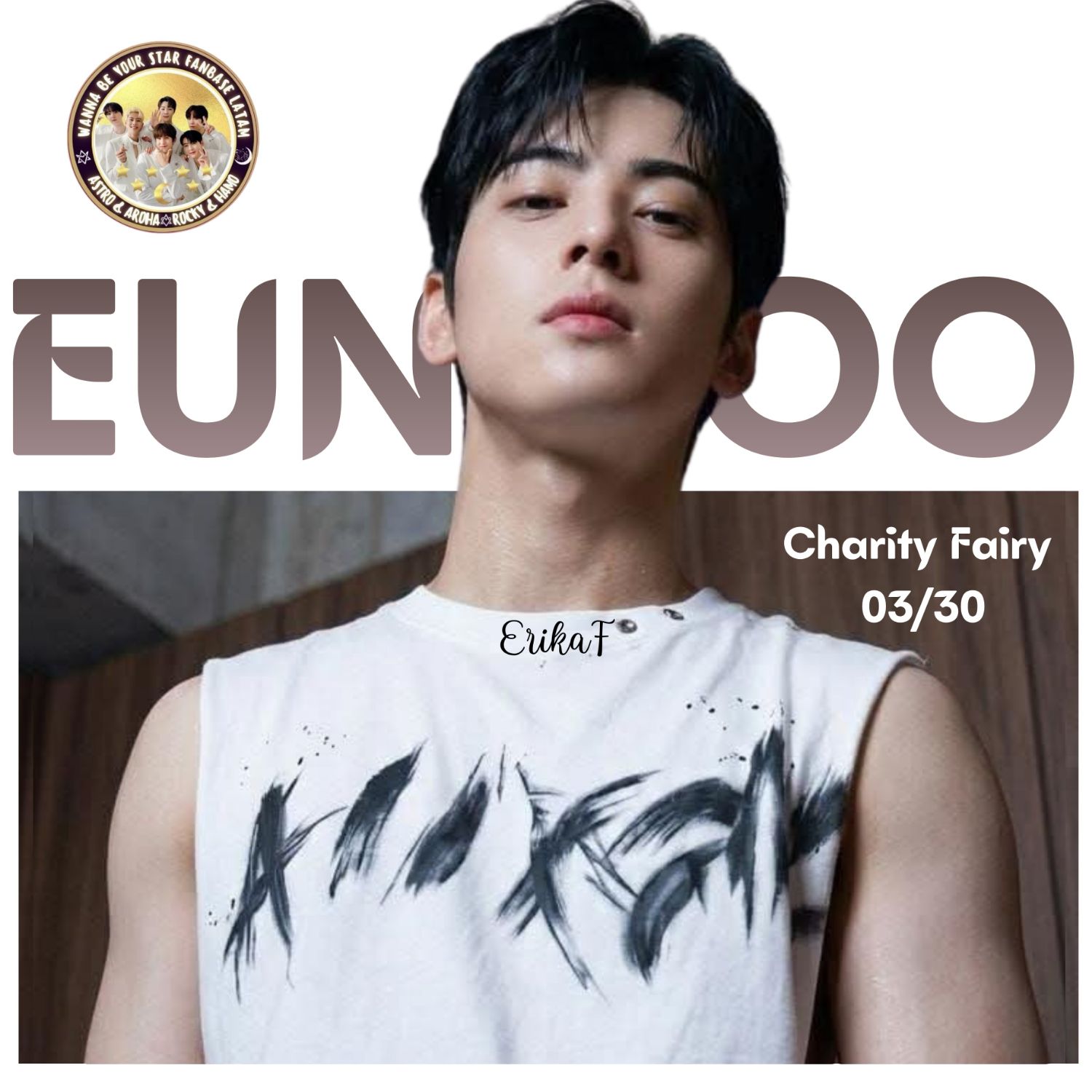 车银优的幕后花絮