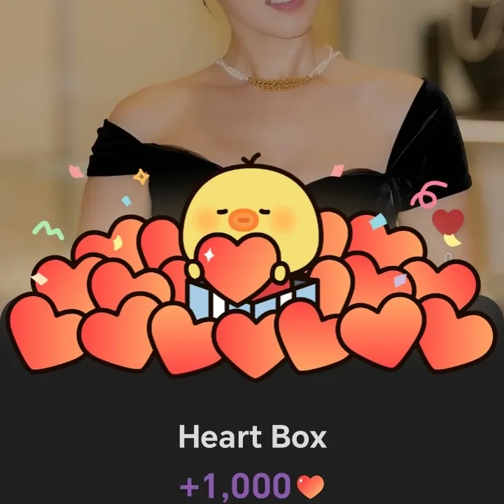 Foto kegiatan terbaru dari Son Yejin