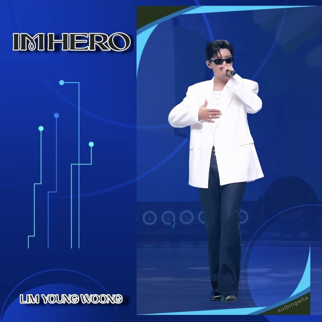 林英雄的最新照片