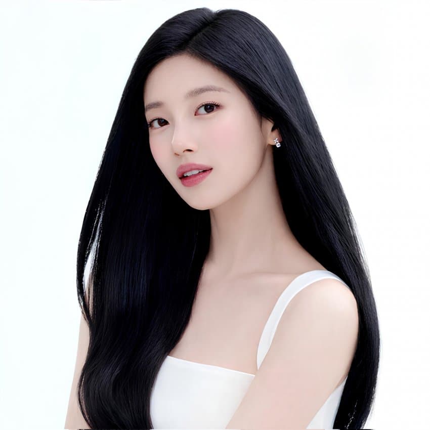 裴秀智的最新照片