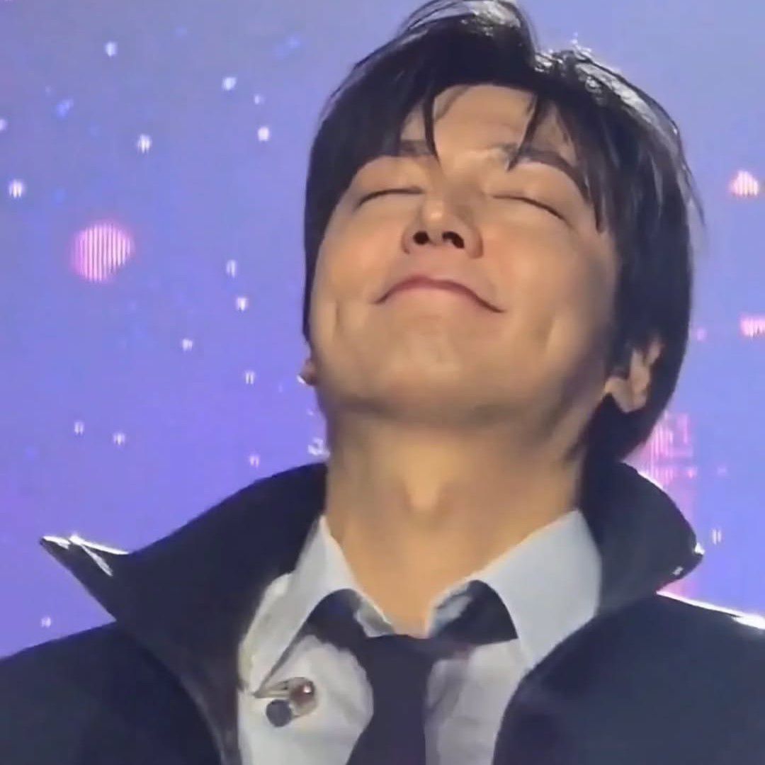 A moment captured by a fan of Lee Minho