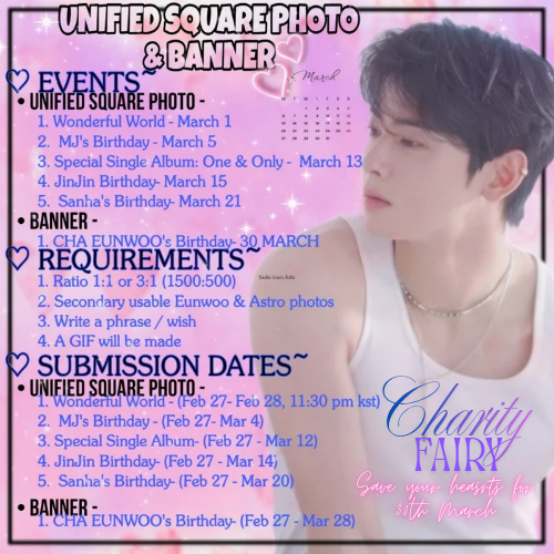 粉丝拍下的车银优瞬间