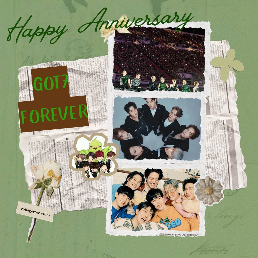 パク・ジニョンの最新写真