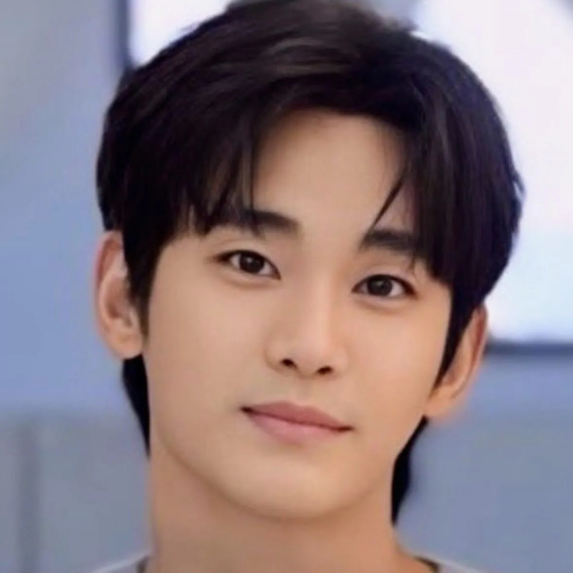 キム・スヒョンの最近の活動ショット