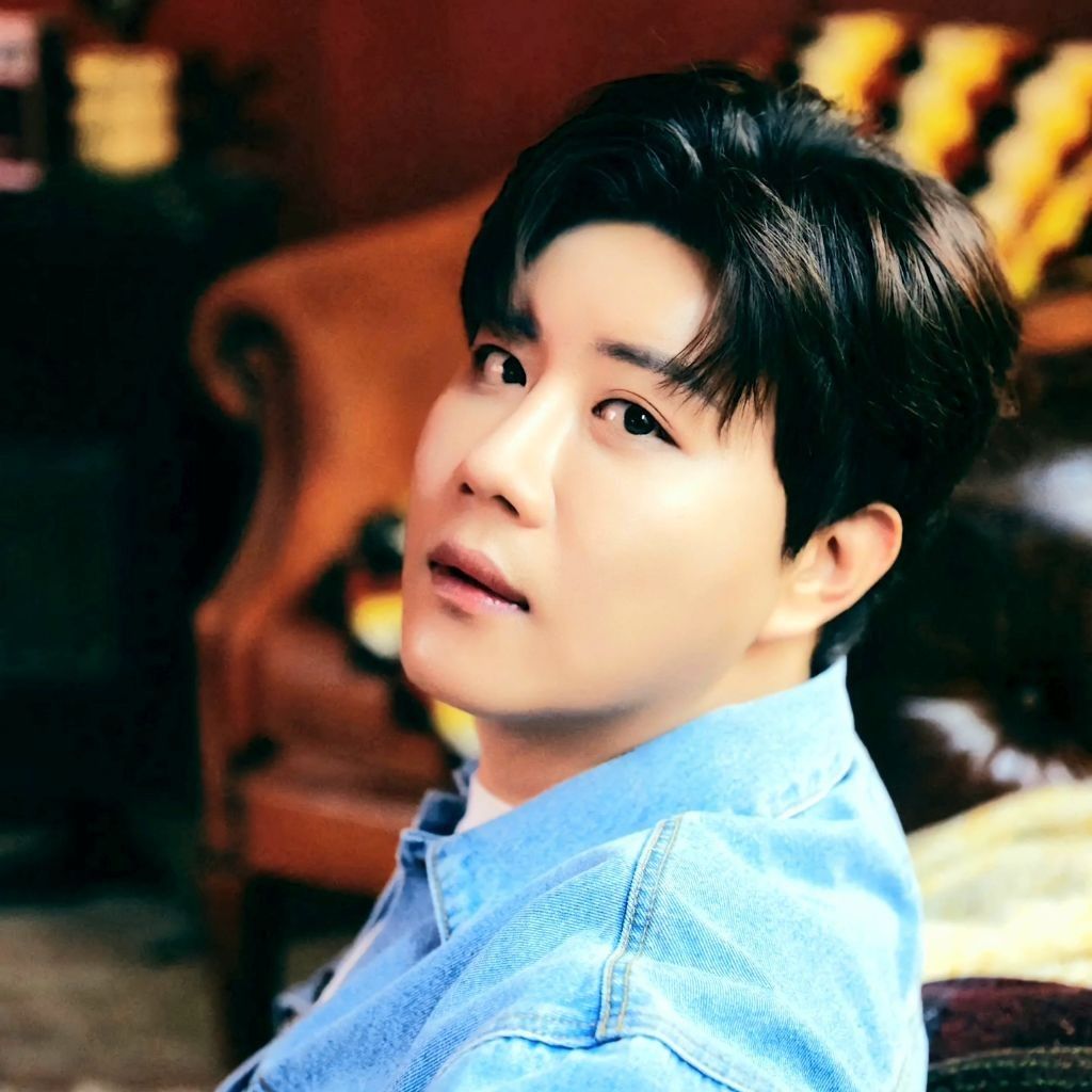 진해성 팬이 찍은 순간