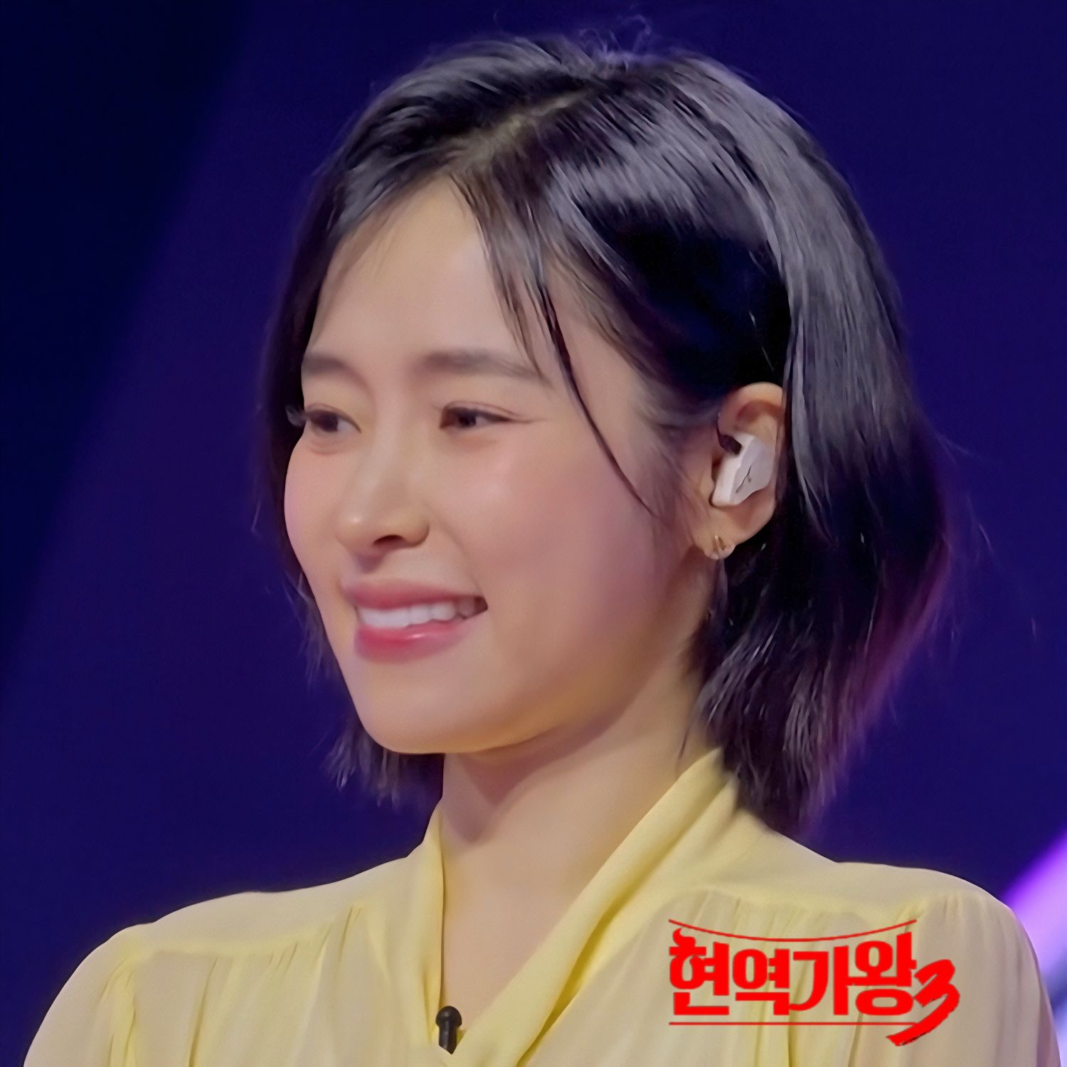 Foto kegiatan terbaru dari Hong Ja