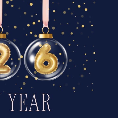 A moment captured by a fan of Son Hojun