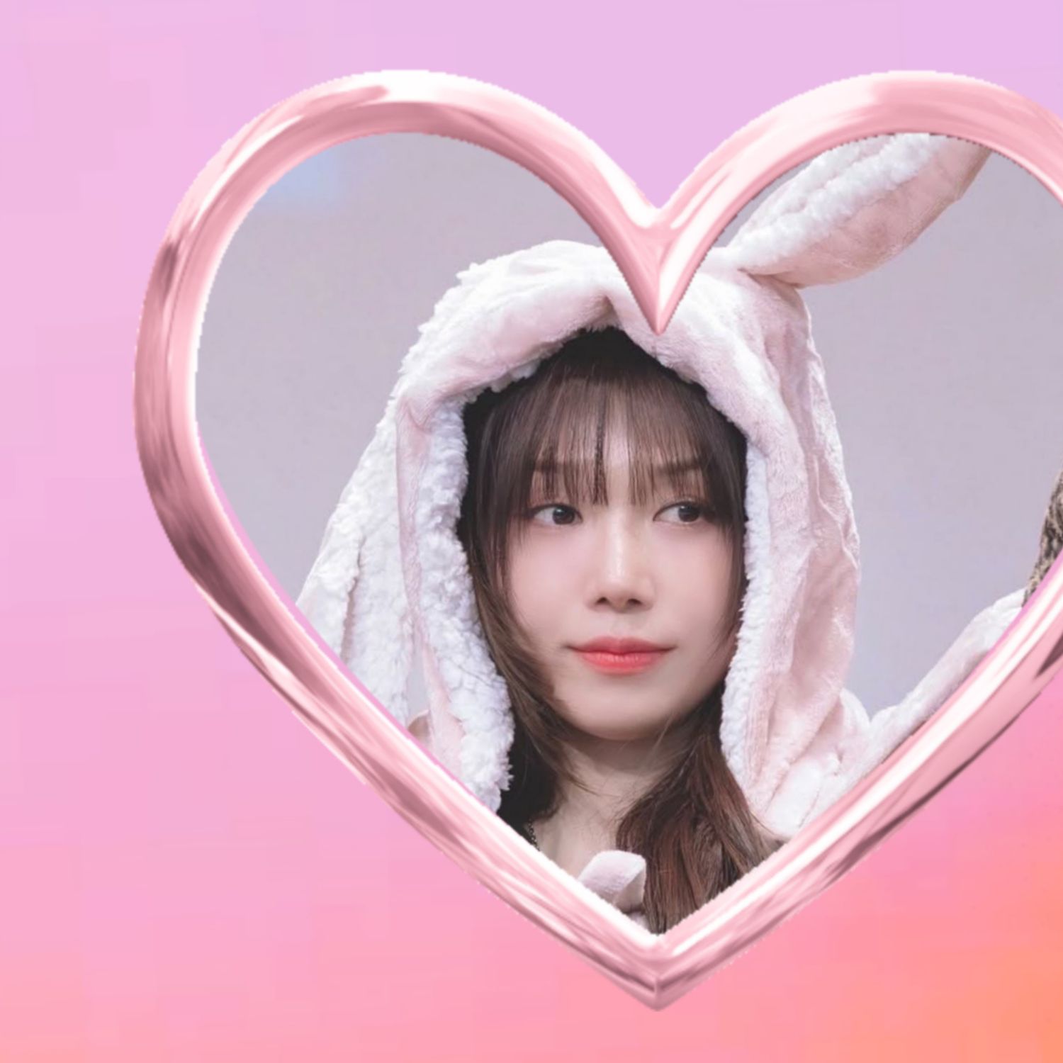 정은지 최근 활동샷