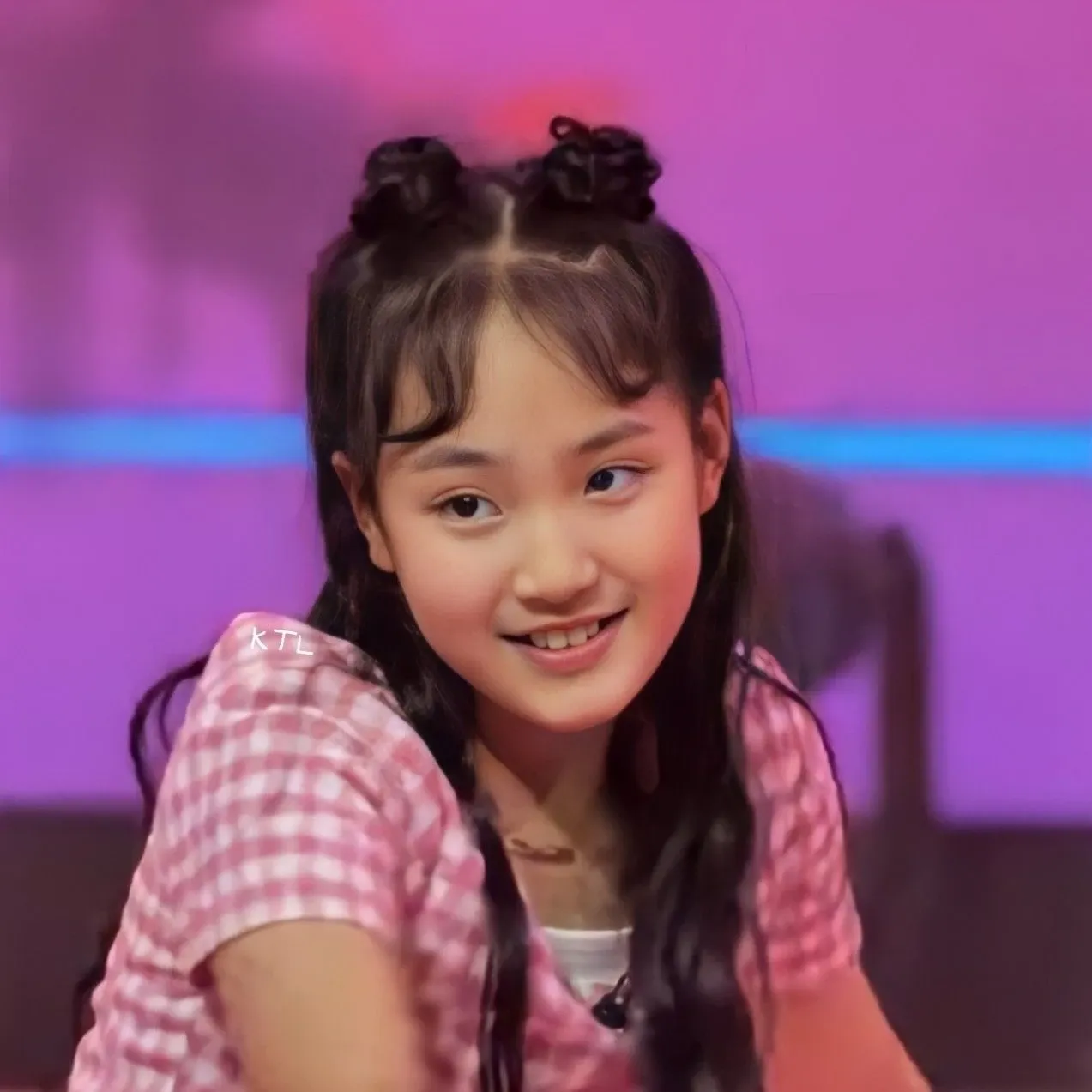 김태연의 최신 사진