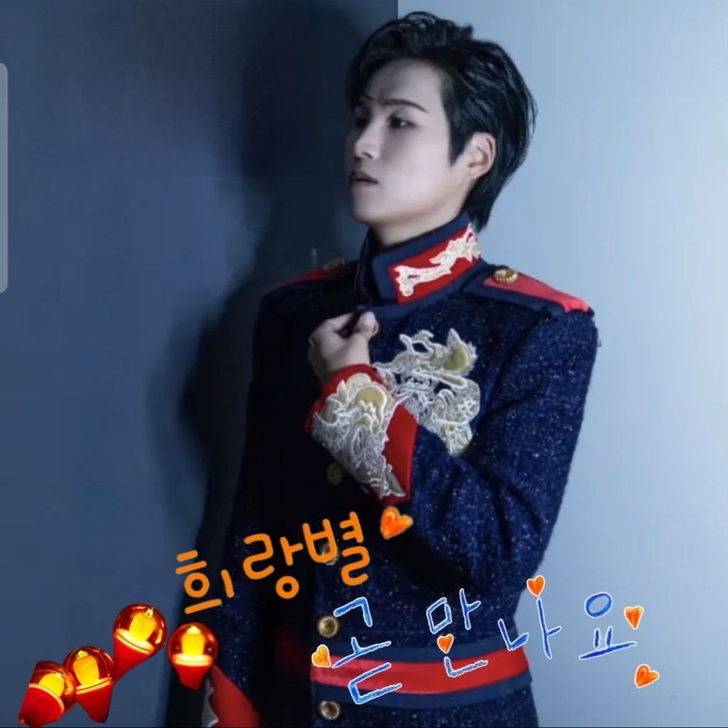 金熙栽的近期活動照