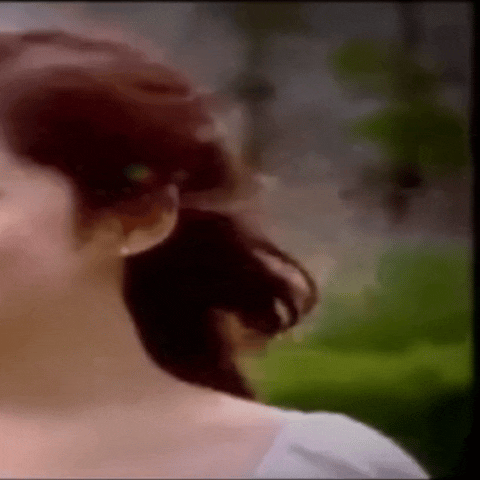 Recent activity shot of Jang Nara