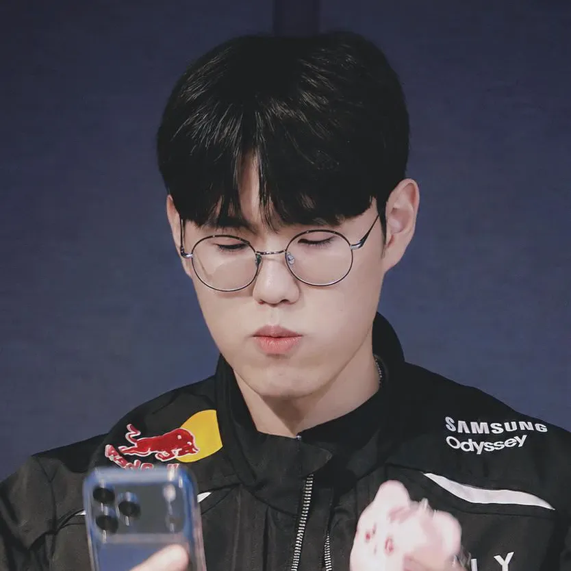 Latest photo of Oner