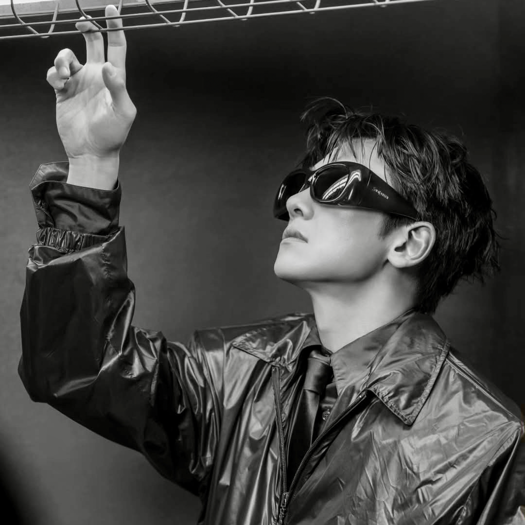 지창욱의 최신 사진