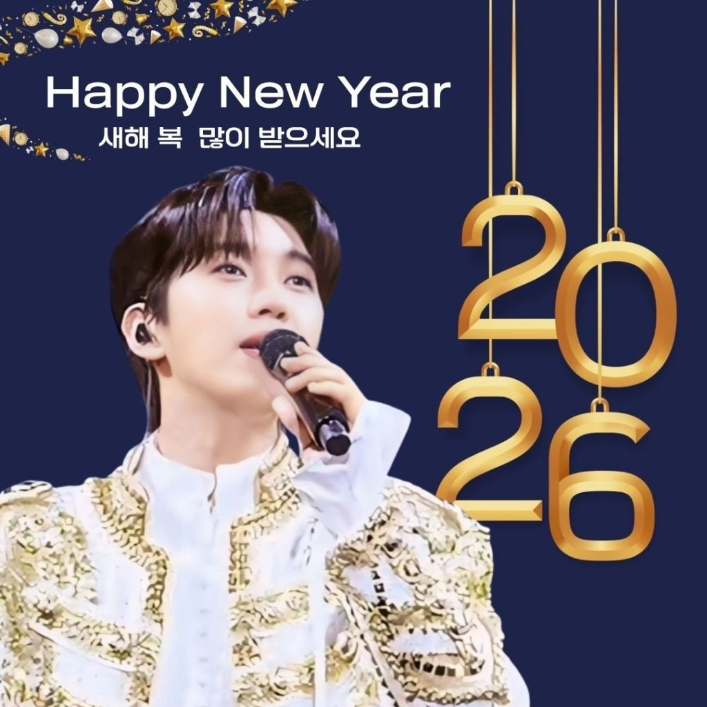 林英雄的最新照片