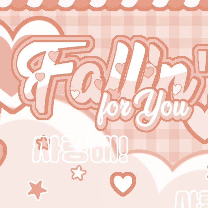 Behind-the-scenes cut of Lee Youngji